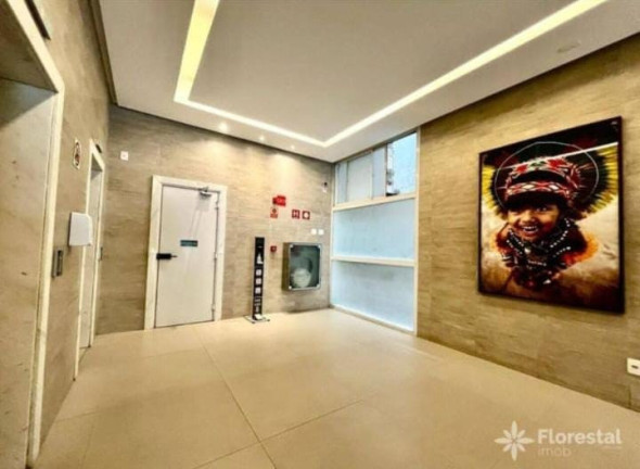 Imagem Imóvel Comercial à Venda, 28 m² em Comércio - Salvador Imagem Imóvel Comercial à Venda, 28 m² em Comércio - Salvador