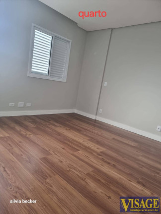 Imagem Apartamento com 3 Quartos à Venda,  em Jd. Paraiba - Jacareí