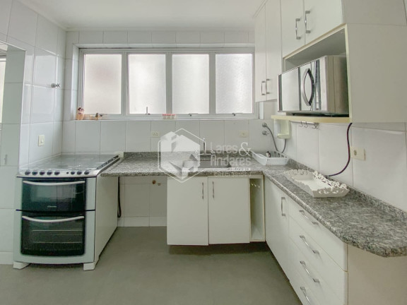 Imagem Apartamento com 3 Quartos à Venda, 100 m² em Jardim Paulista - São Paulo Imagem Apartamento com 3 Quartos à Venda, 100 m² em Jardim Paulista - São Paulo