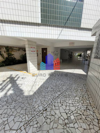 Imagem Apartamento com 1 Quarto à Venda, 70 m² em Campo Da Aviacao - Praia Grande Imagem Apartamento com 1 Quarto à Venda, 70 m² em Campo Da Aviacao - Praia Grande