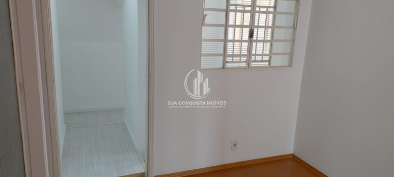 Imagem Sala Comercial à Venda, 320 m² em Jardim América - Sorocaba Imagem Sala Comercial à Venda, 320 m² em Jardim América - Sorocaba
