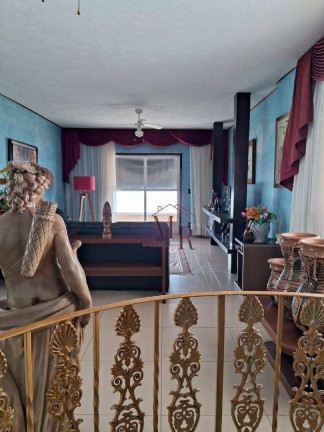 Imagem Imóvel com 4 Quartos à Venda ou Locação, 318 m² em Canto Do Forte - Praia Grande Imagem Imóvel com 4 Quartos à Venda ou Locação, 318 m² em Canto Do Forte - Praia Grande