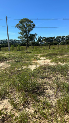 Imagem Terreno à Venda, em Ibiraquera - Imbituba Imagem Terreno à Venda, em Ibiraquera - Imbituba