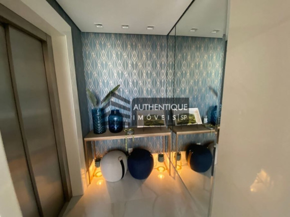 Imagem Apartamento com 2 Quartos à Venda, 151 m² em Vila Nova Conceição - São Paulo Imagem Apartamento com 2 Quartos à Venda, 151 m² em Vila Nova Conceição - São Paulo