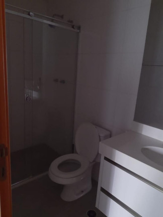 Imagem Apartamento com 2 Quartos à Venda, 73 m² em Gonzaga - Santos Imagem Apartamento com 2 Quartos à Venda, 73 m² em Gonzaga - Santos