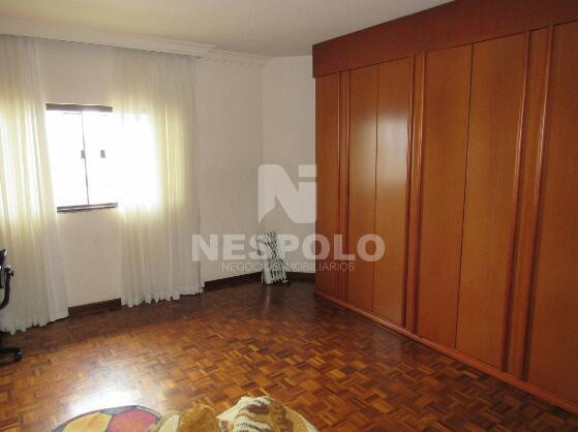 Imagem Casa com 2 Quartos à Venda, 300 m² em Universitário - Chapeco Imagem Casa com 2 Quartos à Venda, 300 m² em Universitário - Chapeco