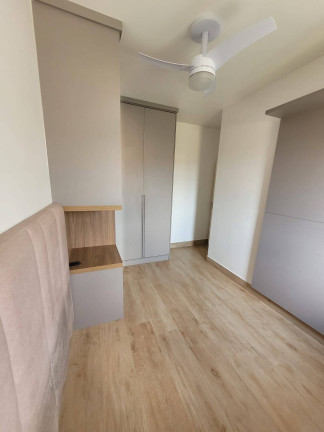 Imagem Apartamento com 2 Quartos à Venda, 600.000 m² em São Paulo - Jundiaí Imagem Apartamento com 2 Quartos à Venda, 600.000 m² em São Paulo - Jundiaí