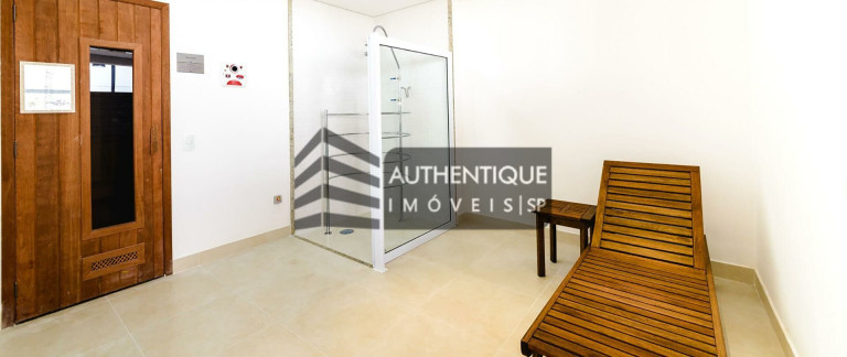 Imagem Apartamento com 1 Quarto à Venda, 38 m² em Vila Mariana - São Paulo Imagem Apartamento com 1 Quarto à Venda, 38 m² em Vila Mariana - São Paulo