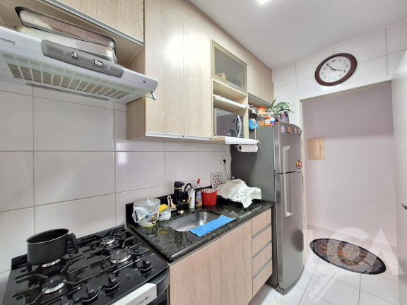 Imagem Apartamento com 2 Quartos à Venda, 47 m² em Martim De Sá - Caraguatatuba Imagem Apartamento com 2 Quartos à Venda, 47 m² em Martim De Sá - Caraguatatuba