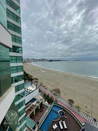 Imagem Apartamento com 4 Quartos à Venda, 258 m² em Barra Sul - Balneário Camboriú