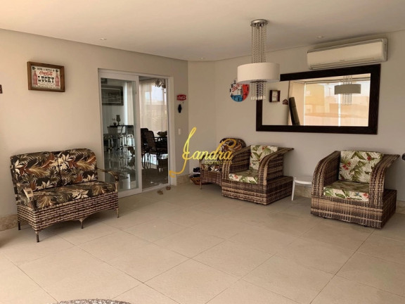 Imagem Casa de Condomínio com 4 Quartos à Venda, 180 m² em Zona Nova - Capão Da Canoa