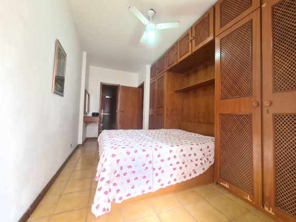 Imagem Apartamento com 3 Quartos à Venda, 95 m² em Pitangueiras - Guarujá Imagem Apartamento com 3 Quartos à Venda, 95 m² em Pitangueiras - Guarujá