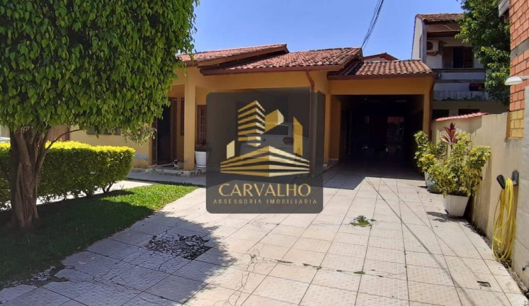 Imagem Casa com 3 Quartos para Alugar ou Temporada, 200 m² em Ingleses Do Rio Vermelho - Florianópolis Imagem Casa com 3 Quartos para Alugar ou Temporada, 200 m² em Ingleses Do Rio Vermelho - Florianópolis