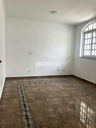 Imagem Casa com 4 Quartos à Venda, 370 m² em Santo Amaro - São Paulo Imagem Casa com 4 Quartos à Venda, 370 m² em Santo Amaro - São Paulo