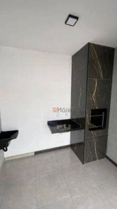 Imagem Casa com 3 Quartos à Venda, 105 m² em Jardim Residencial - Sorocaba Imagem Casa com 3 Quartos à Venda, 105 m² em Jardim Residencial - Sorocaba