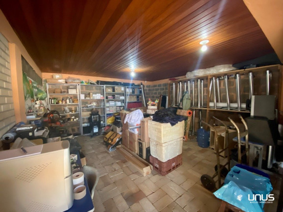 Imagem Casa com 5 Quartos à Venda, 320 m² em Barreiros - São José Imagem Casa com 5 Quartos à Venda, 320 m² em Barreiros - São José