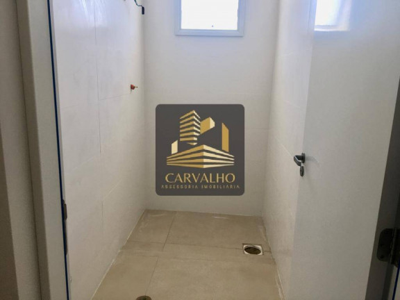 Imagem Apartamento com 3 Quartos à Venda, 86 m² em Ingleses Do Rio Vermelho - Florianópolis