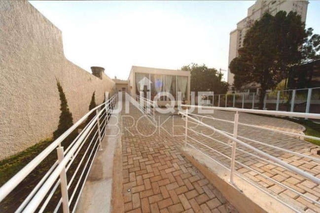 Imagem Casa com 20 Quartos à Venda, 1.025 m² em Jardim Luciana - Jundiaí Imagem Casa com 20 Quartos à Venda, 1.025 m² em Jardim Luciana - Jundiaí