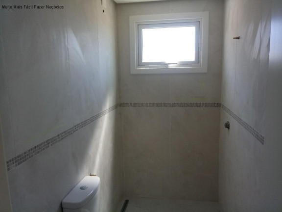 Imagem Apartamento com 3 Quartos à Venda, 167 m² em Pousada Da Neve - Nova Petrópolis Imagem Apartamento com 3 Quartos à Venda, 167 m² em Pousada Da Neve - Nova Petrópolis