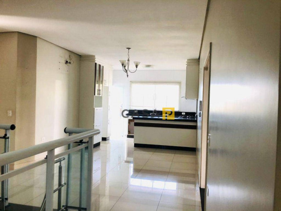 Imagem Casa com 4 Quartos à Venda, 347 m² em Parque Das Nações - Americana Imagem Casa com 4 Quartos à Venda, 347 m² em Parque Das Nações - Americana