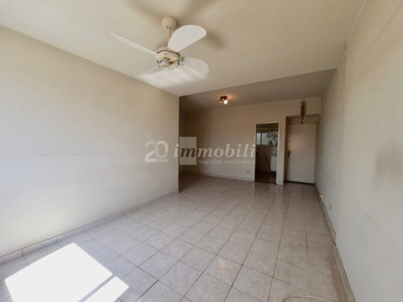 Imagem Apartamento com 2 Quartos à Venda, 90 m² em Higienópolis - São Paulo Imagem Apartamento com 2 Quartos à Venda, 90 m² em Higienópolis - São Paulo
