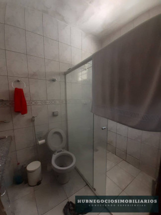 Imagem Casa com 3 Quartos à Venda, 202 m² em Centro - Montes Claros Imagem Casa com 3 Quartos à Venda, 202 m² em Centro - Montes Claros
