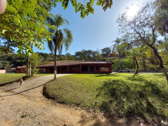 Imagem Chácara com 3 Quartos à Venda, 26.000 m² em Jardim Vista Alegre - Bragança Paulista Imagem Chácara com 3 Quartos à Venda, 26.000 m² em Jardim Vista Alegre - Bragança Paulista