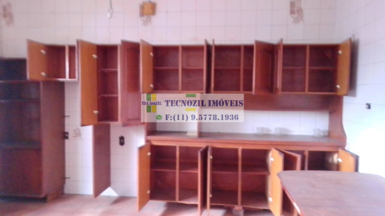 Imagem Sobrado com 2 Quartos à Venda, 100 m² em Vila Mariana - São Paulo Imagem Sobrado com 2 Quartos à Venda, 100 m² em Vila Mariana - São Paulo
