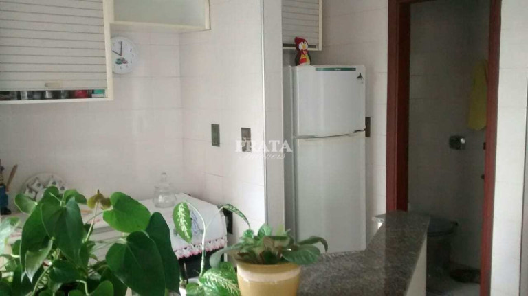 Imagem Imóvel à Venda, 78 m² em Ponta Da Praia - Santos Imagem Imóvel à Venda, 78 m² em Ponta Da Praia - Santos