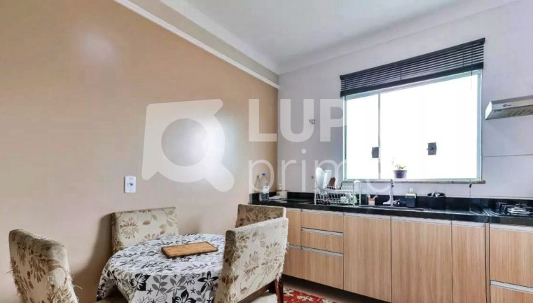 Imagem Casa com 3 Quartos à Venda, 108 m² em Vila Constança - São Paulo Imagem Casa com 3 Quartos à Venda, 108 m² em Vila Constança - São Paulo
