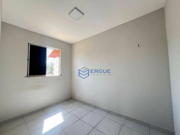 Imagem Apartamento com 2 Quartos para Alugar, 45 m² em Passaré - Fortaleza Imagem Apartamento com 2 Quartos para Alugar, 45 m² em Passaré - Fortaleza