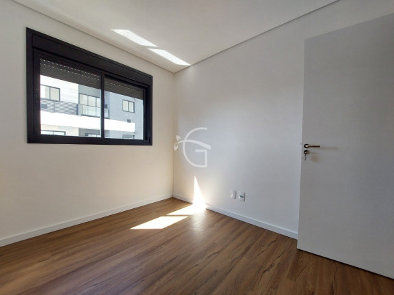 Imagem Apartamento com 3 Quartos à Venda, 88 m² em Anita Garibaldi - Joinville Imagem Apartamento com 3 Quartos à Venda, 88 m² em Anita Garibaldi - Joinville