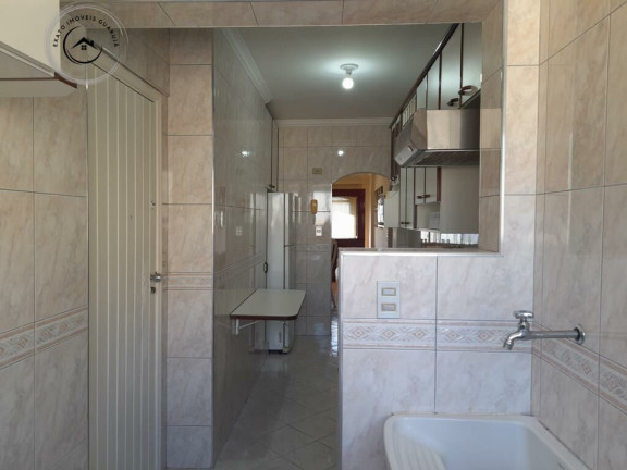 Imagem Apartamento com 2 Quartos à Venda, 75 m² em Centro - Guarujá Imagem Apartamento com 2 Quartos à Venda, 75 m² em Centro - Guarujá