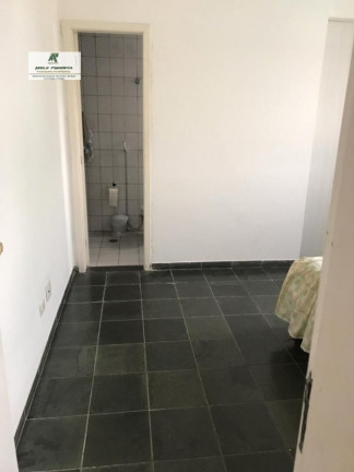 Imagem Cobertura com 3 Quartos à Venda, 160 m² em Jardim Las Palmas - Guarujá Imagem Cobertura com 3 Quartos à Venda, 160 m² em Jardim Las Palmas - Guarujá