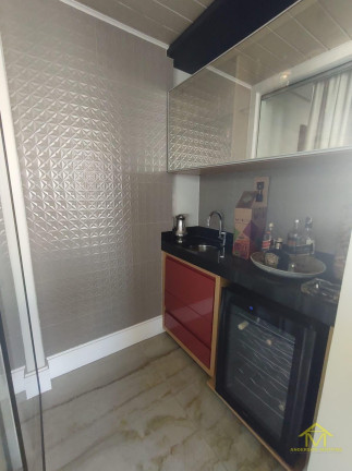 Imagem Apartamento com 4 Quartos à Venda ou Locação, 288 m² em Praia Da Costa - Vila Velha Imagem Apartamento com 4 Quartos à Venda ou Locação, 288 m² em Praia Da Costa - Vila Velha