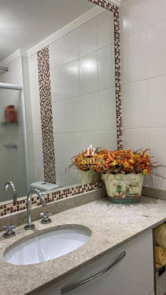 Imagem Apartamento com 2 Quartos à Venda, 68 m² em Centro - São Caetano Do Sul Imagem Apartamento com 2 Quartos à Venda, 68 m² em Centro - São Caetano Do Sul