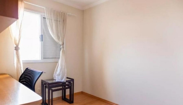 Imagem Apartamento com 3 Quartos à Venda, 71 m² em Vila Isolina Mazzei - São Paulo Imagem Apartamento com 3 Quartos à Venda, 71 m² em Vila Isolina Mazzei - São Paulo