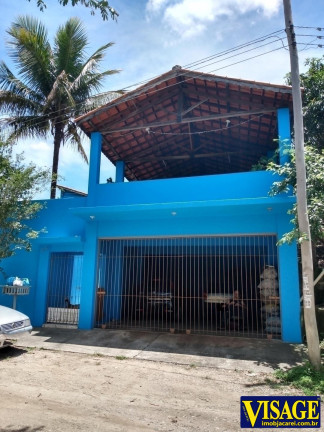 Imagem Chácara com 2 Quartos à Venda, em Jd. Santa Branca - Santa Branca Imagem Chácara com 2 Quartos à Venda, em Jd. Santa Branca - Santa Branca