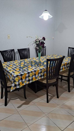 Apartamento com 3 Quartos à Venda, 122 m² em Centro - Jaraguá Do Sul