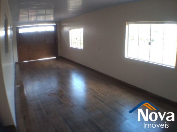 Imagem Imóvel com 3 Quartos à Venda, 182 m² em Vila Germânia - Nova Petrópolis
