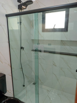 Imagem Casa com 3 Quartos à Venda, 180 m² em Parque D'aville Residencial - Peruíbe