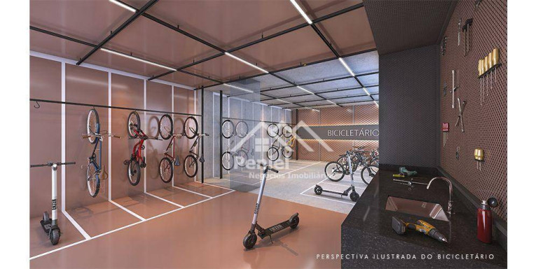 Imagem Apartamento com 4 Quartos à Venda, 274 m² em Jardim Botânico - Ribeirão Preto Imagem Apartamento com 4 Quartos à Venda, 274 m² em Jardim Botânico - Ribeirão Preto