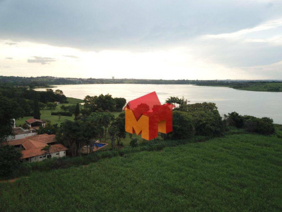 Imagem Chácara com 5 Quartos à Venda, 14.040 m² em Parque Residencial Tancredi - Americana Imagem Chácara com 5 Quartos à Venda, 14.040 m² em Parque Residencial Tancredi - Americana