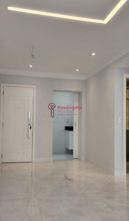 Imagem Apartamento com 2 Quartos à Venda, 80 m² em Itapuã - Vila Velha Imagem Apartamento com 2 Quartos à Venda, 80 m² em Itapuã - Vila Velha