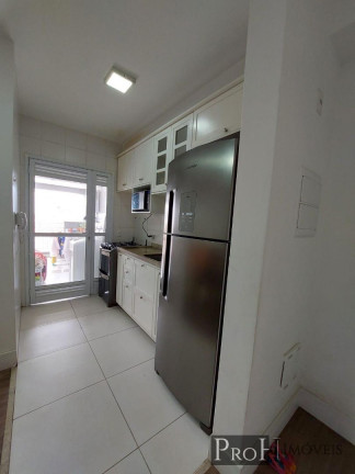 Imagem Apartamento com 2 Quartos à Venda, 77 m² em Tatuapé - São Paulo Imagem Apartamento com 2 Quartos à Venda, 77 m² em Tatuapé - São Paulo