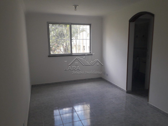 Imagem Apartamento com 2 Quartos à Venda, em Jardim Danfer - São Paulo Imagem Apartamento com 2 Quartos à Venda, em Jardim Danfer - São Paulo