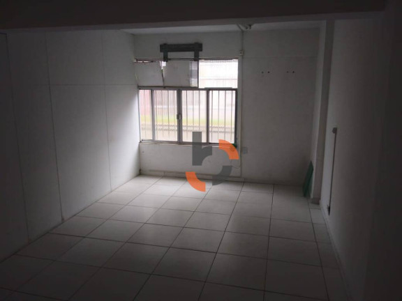 Imagem Sala Comercial para Alugar, 60 m² em Centro - Nova Iguaçu Imagem Sala Comercial para Alugar, 60 m² em Centro - Nova Iguaçu
