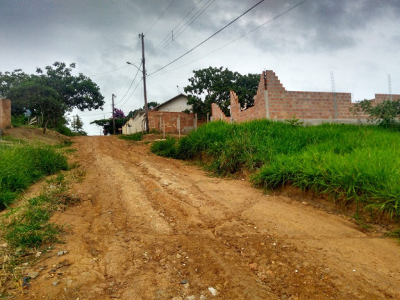 Imagem Terreno à Venda, 360 m² em Pousada Do Lago - Esmeraldas Imagem Terreno à Venda, 360 m² em Pousada Do Lago - Esmeraldas