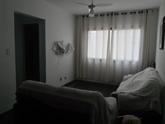 Imagem Apartamento com 2 Quartos à Venda, 67 m² em Balneario Florida - Praia Grande Imagem Apartamento com 2 Quartos à Venda, 67 m² em Balneario Florida - Praia Grande