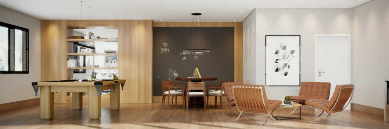 Imagem Imóvel com 2 Quartos à Venda, 77 m² em Pinheiros - São Paulo Imagem Imóvel com 2 Quartos à Venda, 77 m² em Pinheiros - São Paulo